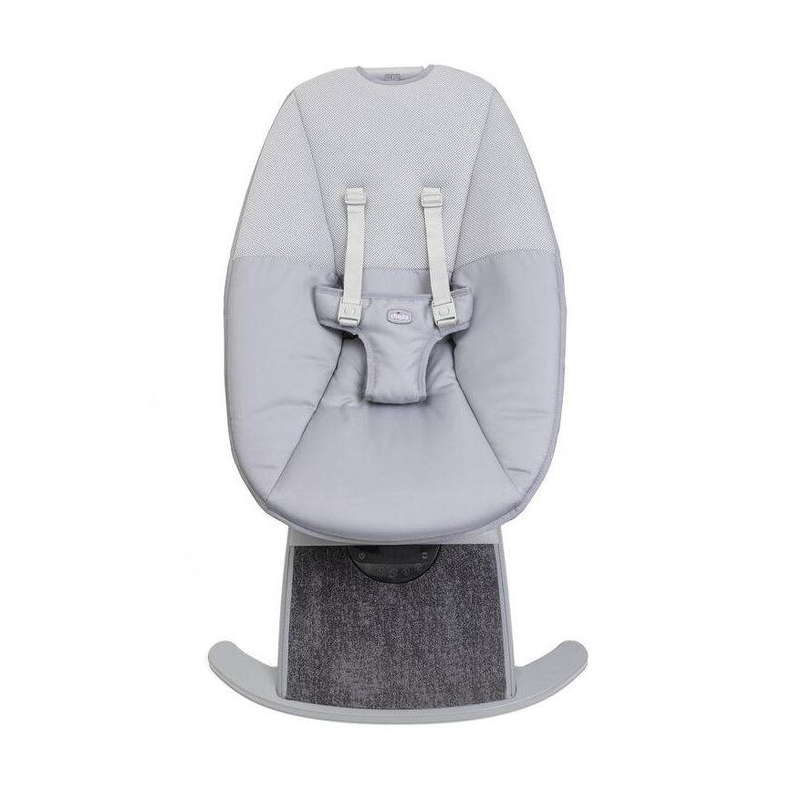 Chicco - Πολυλειτουργικό relax 8σε1 COMFYWAWE