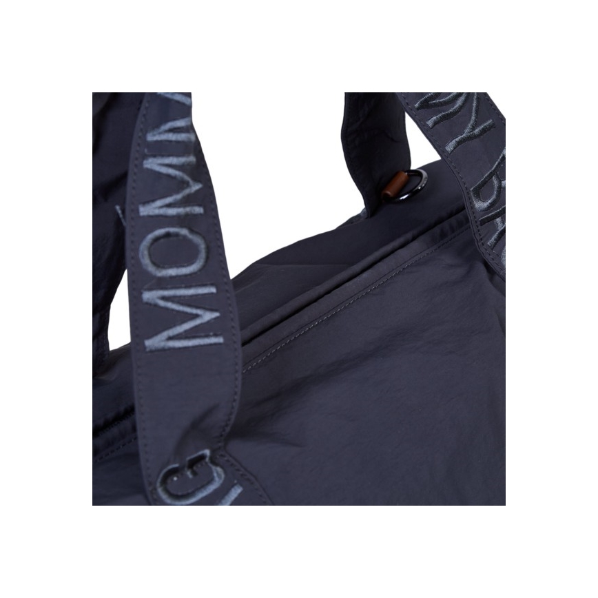 Childhome - Τσάντα αλλαγής ρούχων MOMMY BAG γκρι