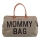 Childhome - Τσάντα αλλαγής ρούχων MOMMY BAG khaki