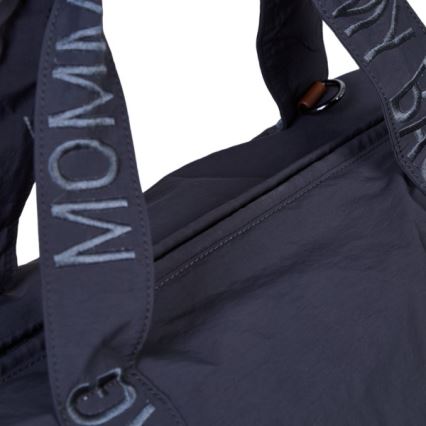Childhome - Τσάντα αλλαγής ρούχων MOMMY BAG γκρι
