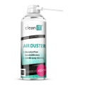 CLEAN IT CL-102 - Σπρέι πεπιεσμένου αέρα τον καθαρισμό ηλεκτρονικών συσκευών 400 mm