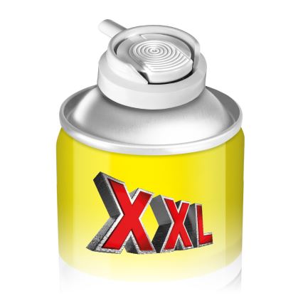 CLEAN IT CL-105 - Σπρέι πεπιεσμένου αέρα τον καθαρισμό ηλεκτρονικών συσκευών 750 mm