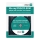 CLEAN IT CL-320 - Καθαριστικό CD για συσκευές αναπαραγωγής Blu-ray/DVD/CD-ROM