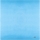 CLEAN IT CL-700 - Πανί καθαρισμού με μικροϊνες 40x42 cm μπλε