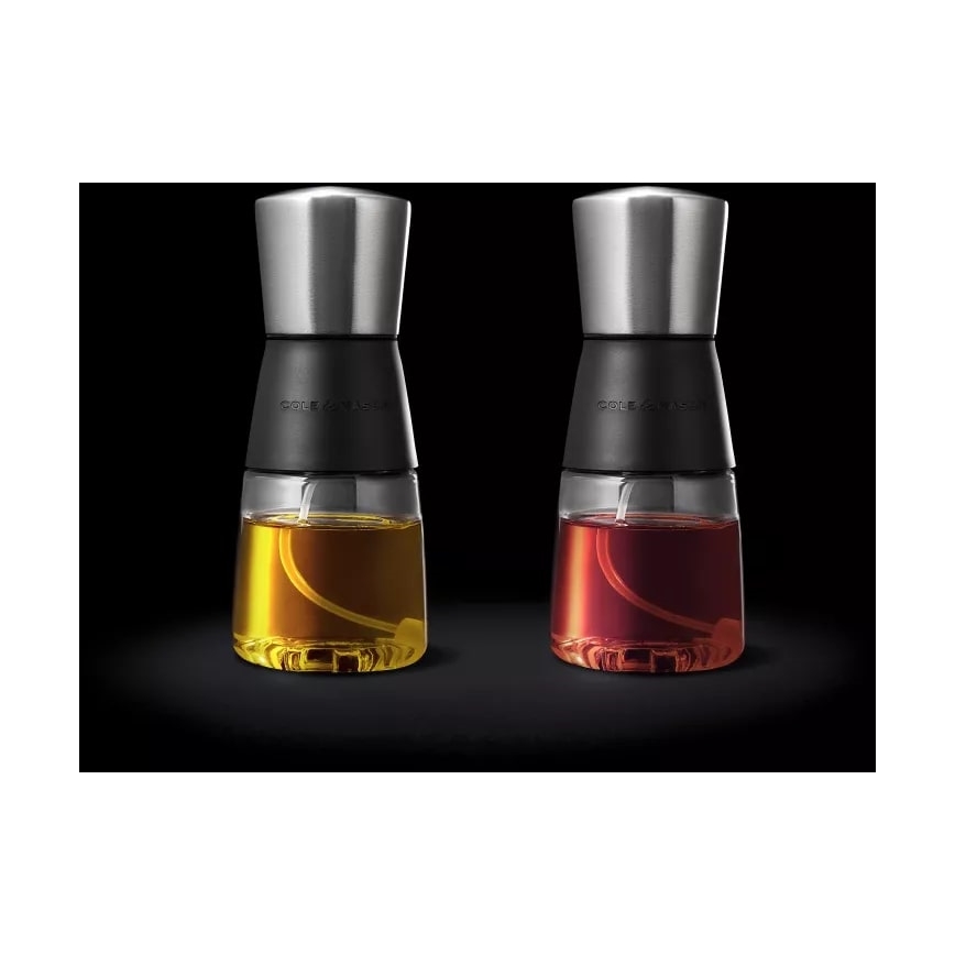 Cole&Mason - Σπρέι λαδιού και ξιδιού MISTER 150 ml MISTER 150 ml