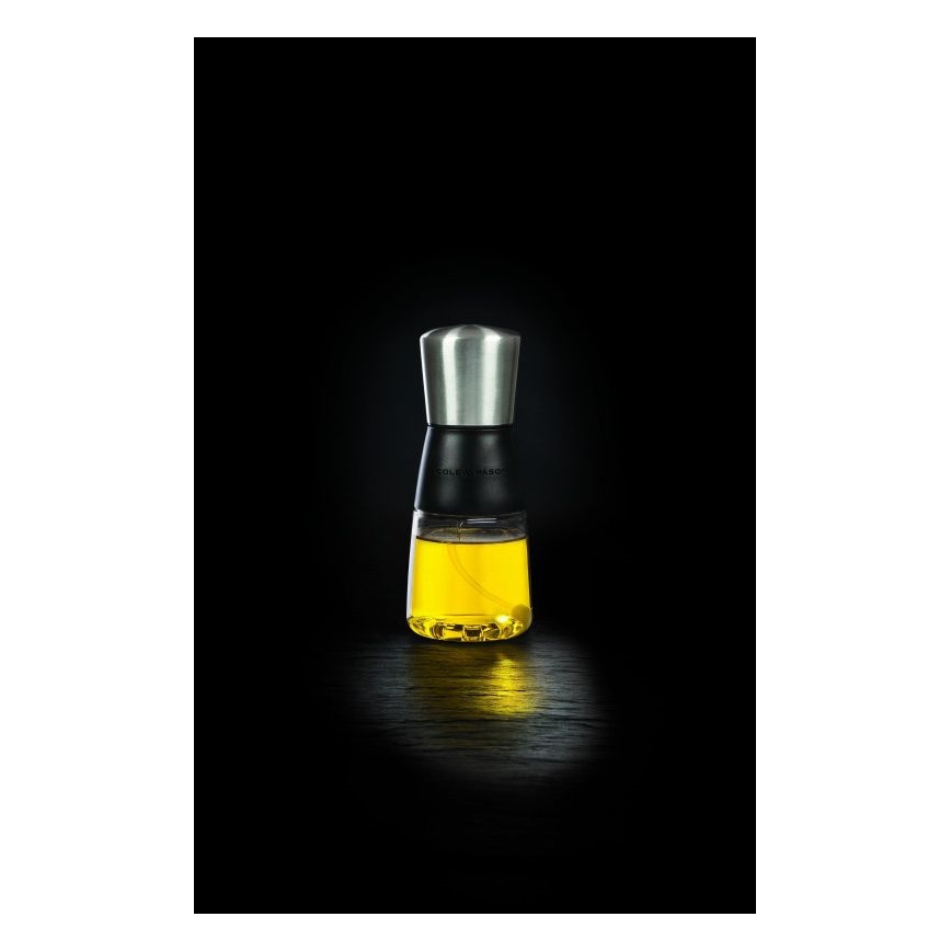 Cole&Mason - Σπρέι λαδιού και ξιδιού MISTER 150 ml MISTER 150 ml