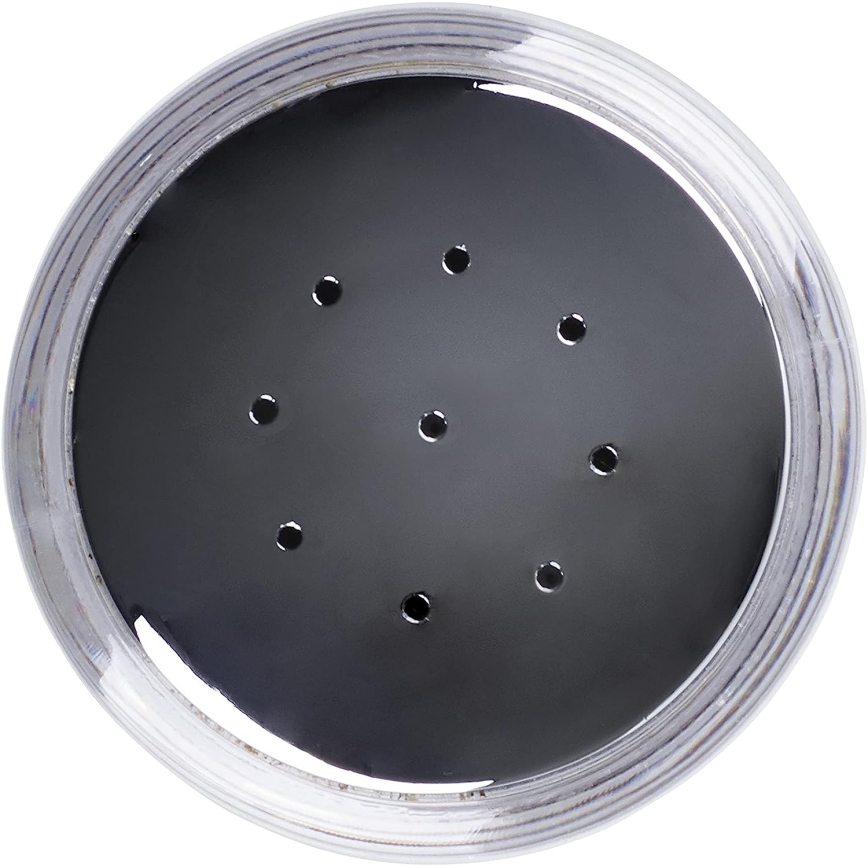 Cole&Mason - Σέικερ αλατιού και πιπεριού BEEHIVE 2 τμχ 7 cm