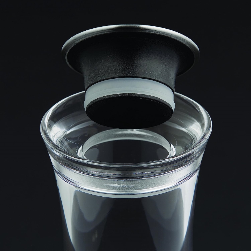 Cole&Mason - Σετ μύλοι αλατιού και πιπεριού AMESBURY 2 τμχ 19 cm