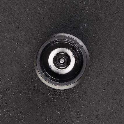 Cole&Mason - Σετ μύλοι αλατιού και πιπεριού HENLEY 2 τμχ 13,5 cm