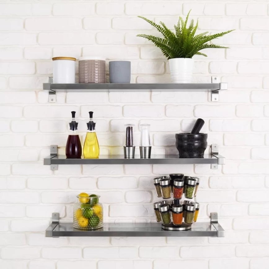 Cole&Mason - Περιστρεφόμενη βάση με μπαχαρικά MASTER 17 τεμ.