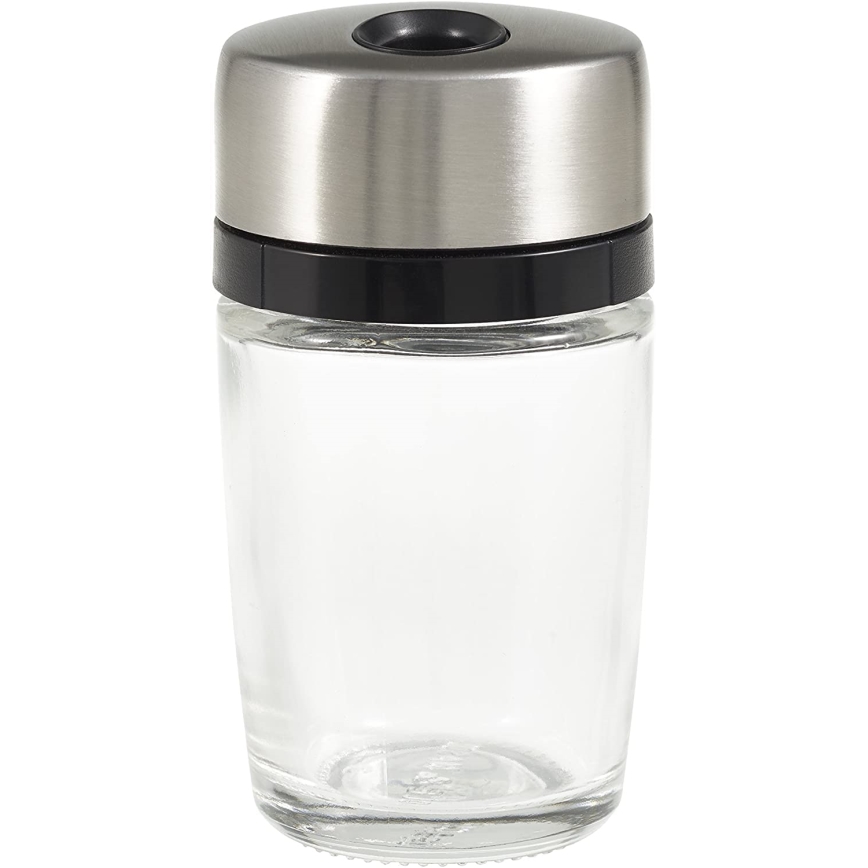 Cole&Mason - Περιστρεφόμενη βάση με μπαχαρικά MASTER 17 τεμ.