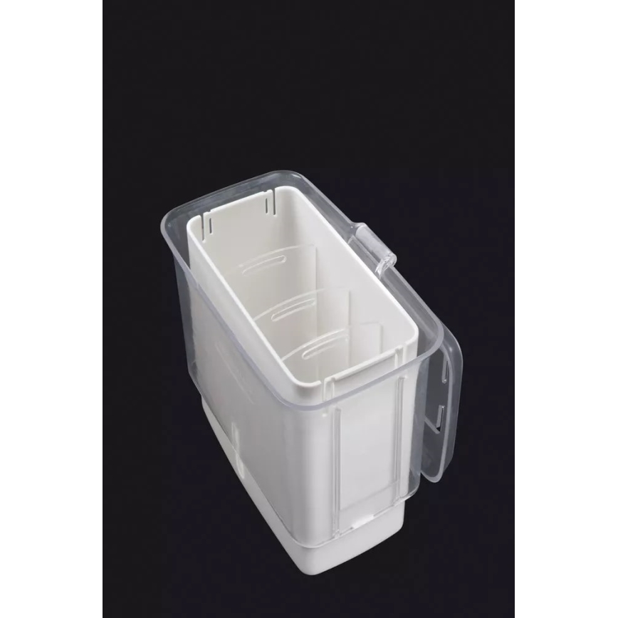 Cole&Mason - Δοχείο φύλαξης φρεσκοκομμένων μυρωδικών και βοτάνων