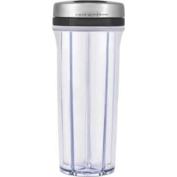 Cole&Mason - Θήκη βοτάνων και μπαχαρικών Saunderton Herb