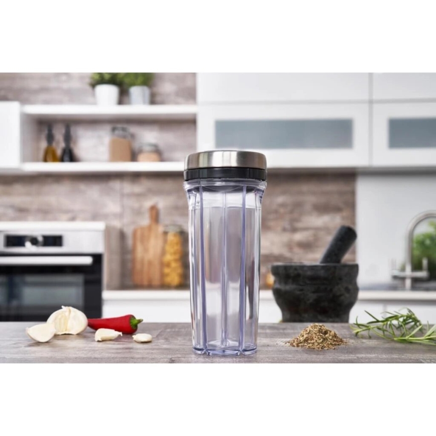 Cole&Mason - Θήκη βοτάνων και μπαχαρικών Saunderton Herb