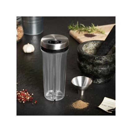 Cole&Mason - Θήκη βοτάνων και μπαχαρικών Saunderton Herb