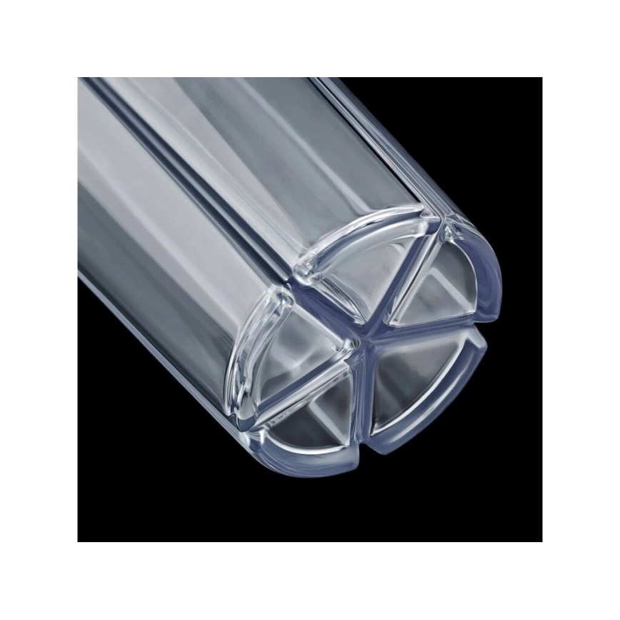 Cole&Mason - Θήκη βοτάνων και μπαχαρικών Saunderton Herb