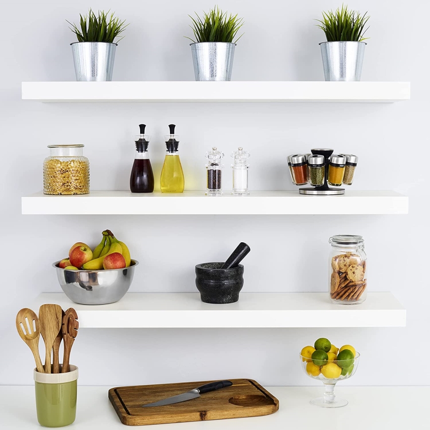 Cole&Mason - Μύλος αλατιού PRECISION MILLS 14 εκ.