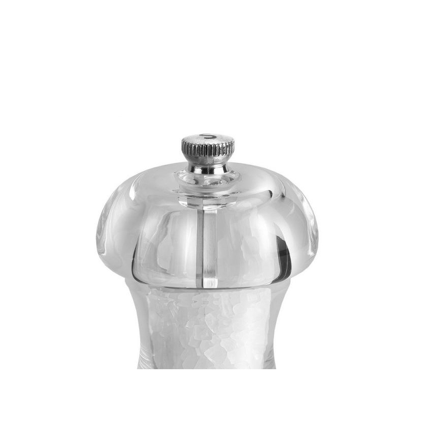 Cole&Mason - Μύλος αλατιού CAPSTAN 11,5 cm