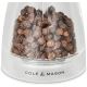 Cole&Mason - Μύλος πιπεριού PINA 12,5 cm