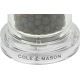 Cole&Mason - Σετ μύλοι αλατιού και πιπεριού PRECISION MILLS 2 τμχ 14 cm