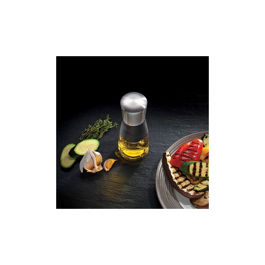 Cole&Mason - Σπρέι λαδιού και ξιδιού MISTER 150 ml MISTER 150 ml