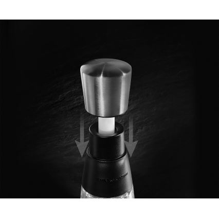 Cole&Mason - Σπρέι λαδιού και ξιδιού MISTER 150 ml MISTER 150 ml