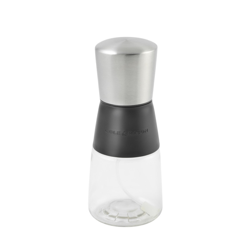 Cole&Mason - Σπρέι λαδιού και ξιδιού MISTER 150 ml MISTER 150 ml
