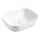 COMAD UM-6254 SMILE 50 DP - Νιπτήρας μπάνιου SMILE 50x40 cm κεραμικός/γυαλιστερό λευκό