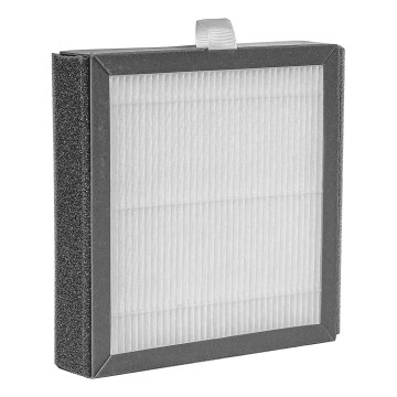 Concept 42392923 - Φίλτρο για αφυγραντήρα και καθαριστή αέρα OV1200/OV1210