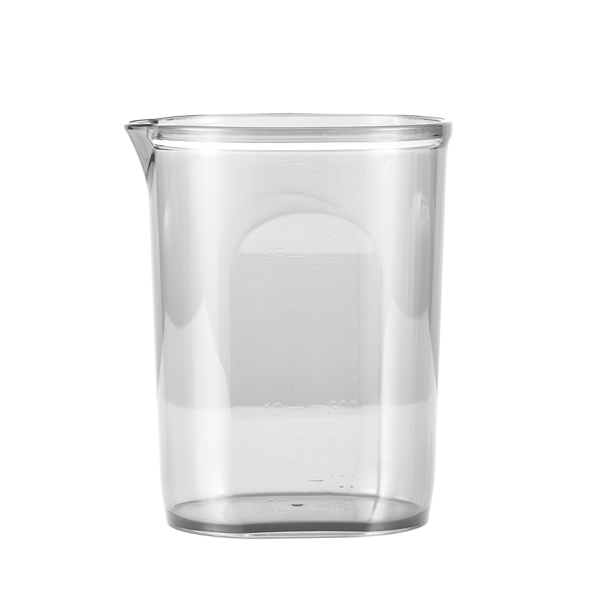 Concept LO7120 - Αποχυμωτής αργής σύνθλιψης JUICY 250W/230V γκρι