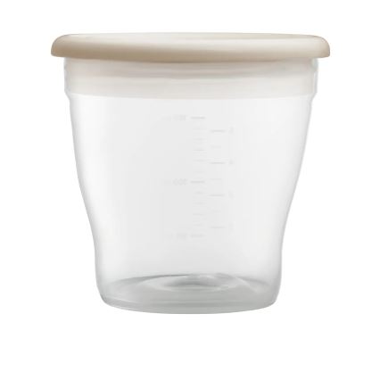 Concept OM4000 - Ηλεκτρική αντλία μητρικού γάλακτος 2-σε-1 KIDO λευκή