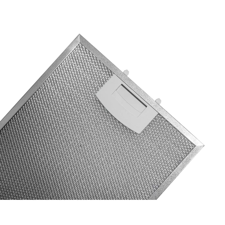 Concept OPP1260wh - Κρεμαστός απορροφητήρας 59,5 cm λευκός