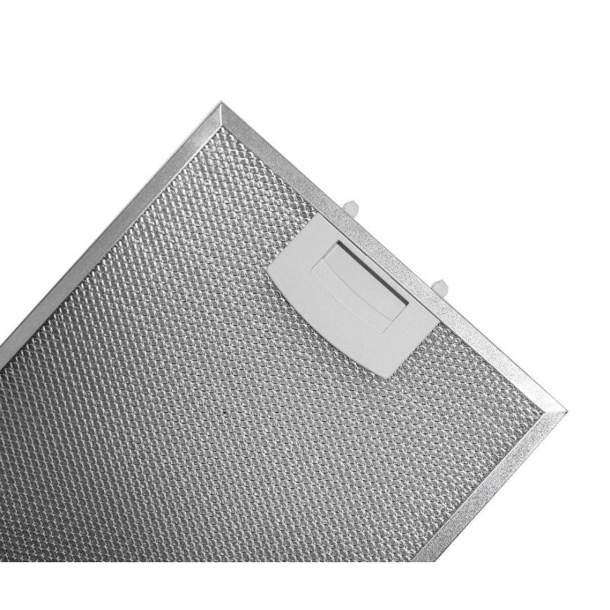 Concept OPV3150bc - Συρόμενος απορροφητήρας 49,5 cm μαύρος