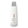 Concept PO2030 - Συσκευή φωτοθεραπείας προσώπου PERFECT SKIN 2,5W/5V USB 600 mAh λευκό