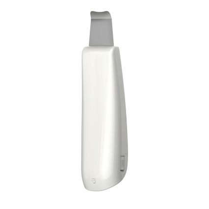 Concept PO2030 - Συσκευή φωτοθεραπείας προσώπου PERFECT SKIN 2,5W/5V USB 600 mAh λευκό