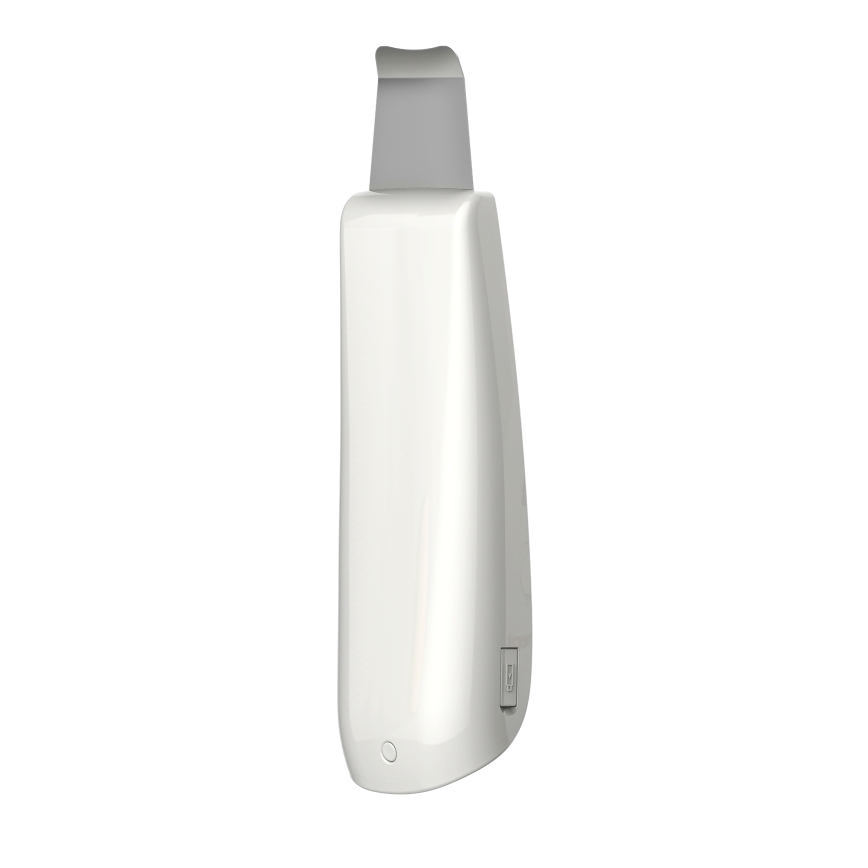 Concept PO2030 - Συσκευή φωτοθεραπείας προσώπου PERFECT SKIN 2,5W/5V USB 600 mAh λευκό