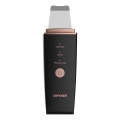 Concept PO2060 - Συσκευή φωτοθεραπείας προσώπου PERFECT SKIN 3,5W/5V USB 500 mAh IPX6 μαύρο