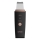 Concept PO2060 - Συσκευή φωτοθεραπείας προσώπου PERFECT SKIN 3,5W/5V USB 500 mAh IPX6 μαύρο