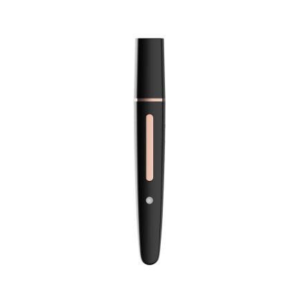 Concept PO2060 - Συσκευή φωτοθεραπείας προσώπου PERFECT SKIN 3,5W/5V USB 500 mAh IPX6 μαύρο