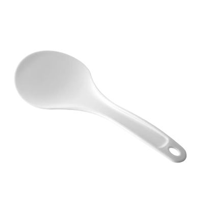 Concept RE2020 - Ρυζομάγειρας 2 σε 1 650W/230V 1,5 l ανοξείδωτο/μαύρο