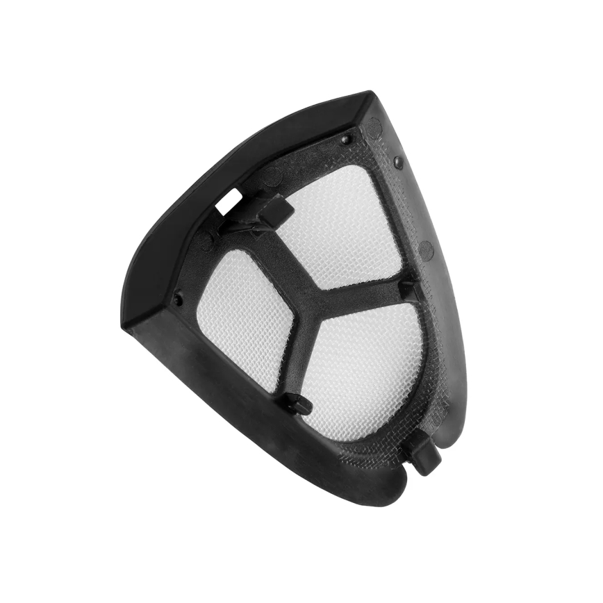 Concept RK3240 - Ηλεκτρικός βραστήρας 1,7 l 2200W/230V ανοξείδωτος