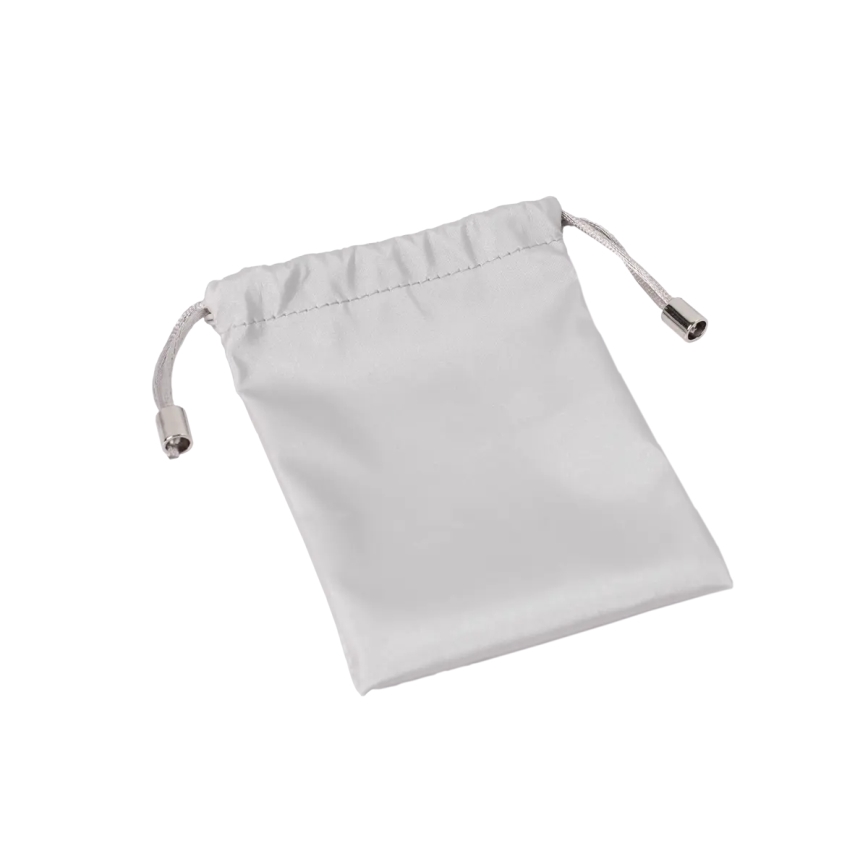 Concept SK9100 - Βούρτσα καθαρισμού προσώπου SONIVIBE 2W/5V 250 mAh IPX7 μπλε