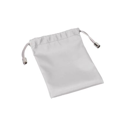 Concept SK9102 - Βουρτσάκι καθαρισμού προσώπου SONIVIBE 2W/5V 250 mAh IPX7 ροζ