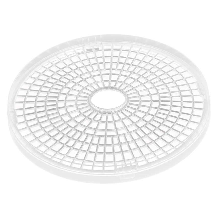 Concept SO1090 - Αποξηραντής τροφίμων 380W/230V λευκός