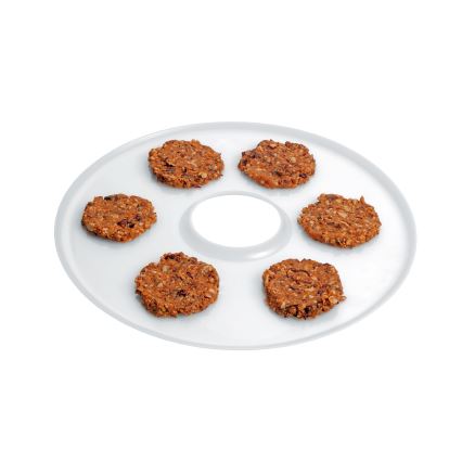 Concept SO2020 - Αποξηραντής τροφίμων 500W/230V λευκό