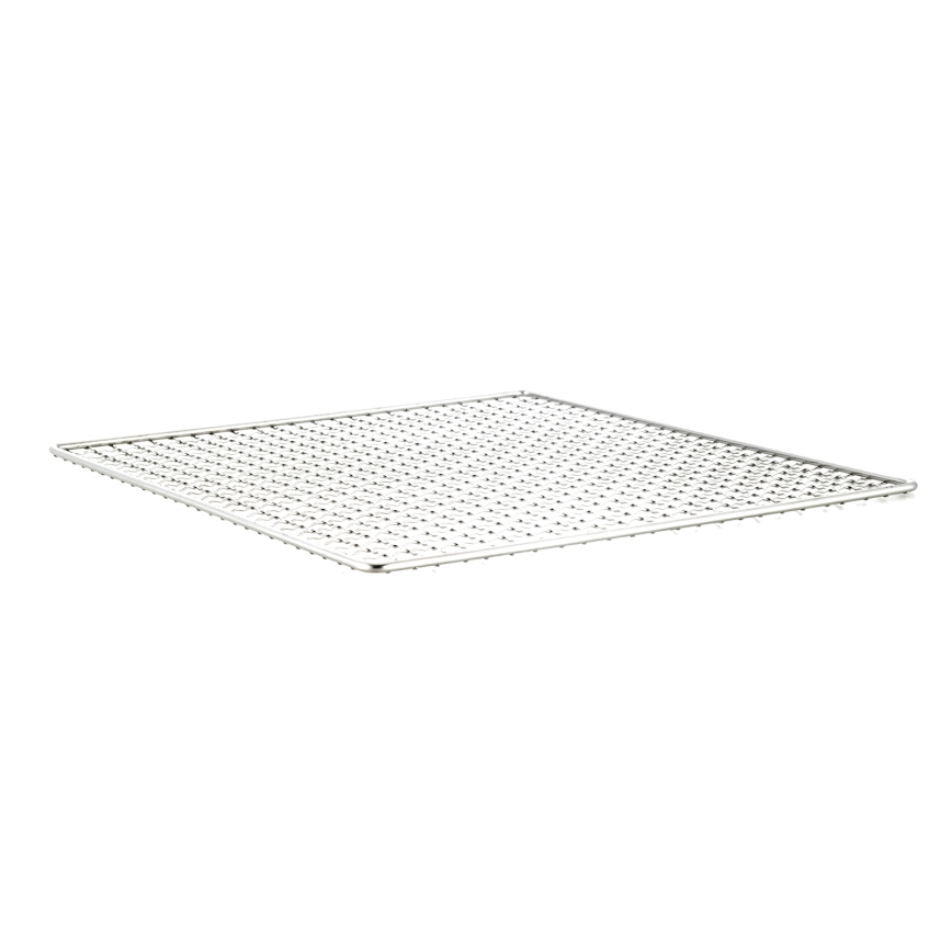 Concept SO3000 - Αποξηραντής τροφίμων 1000W/230V μαύρο