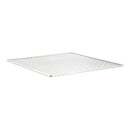 Concept SO3000 - Αποξηραντής τροφίμων 1000W/230V μαύρο