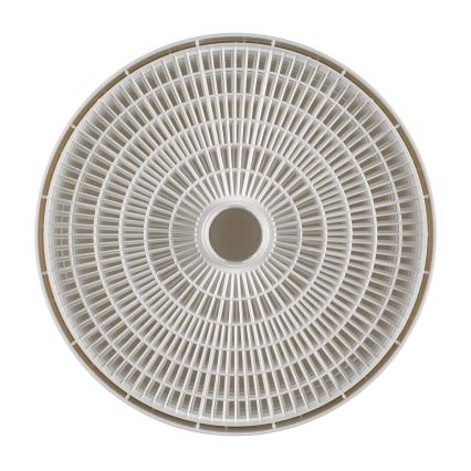 Concept SO3020 - Αποξηραντής τροφίμων 500W/230V λευκός