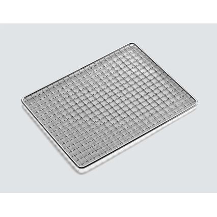 Concept SO4000 - Αποξηραντής τροφίμων 500W/230V