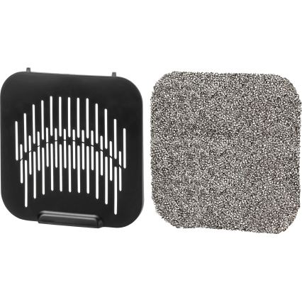 Concept SO4000 - Αποξηραντής τροφίμων 500W/230V